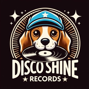 welcome to Disco Shine Records