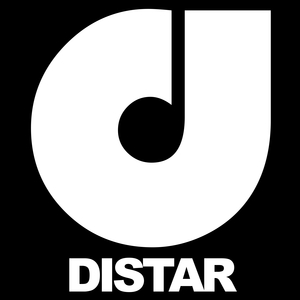 welcome to Distar