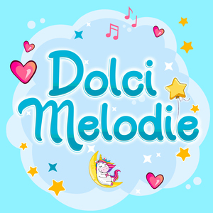 welcome to Dolci Melodie