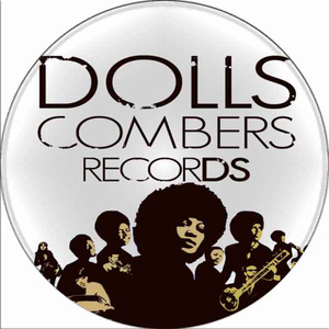 welcome to Dolls Combers Records