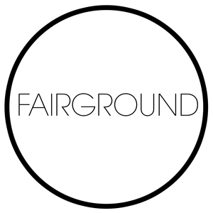 welcome to Fairground