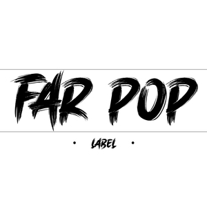 welcome to Far Pop