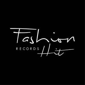 welcome to Fashionhit Records