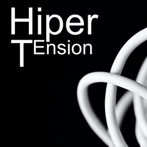welcome to Hipertension
