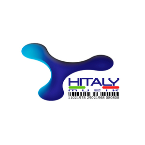 welcome to Hitaly Muzik