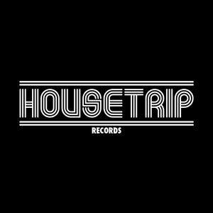 welcome to Housetrip Records