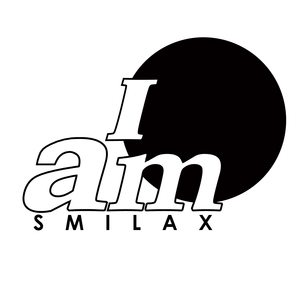 welcome to Iam Smilax