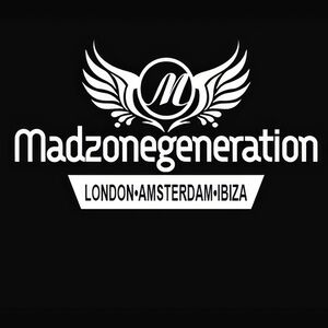 Madzonegeneration Records