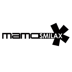welcome to Mam Smilax