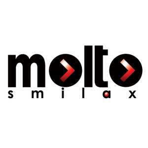 welcome to Molto Smilax