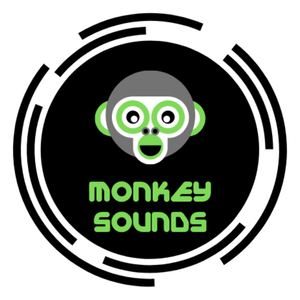 welcome to Monkey Sounds
