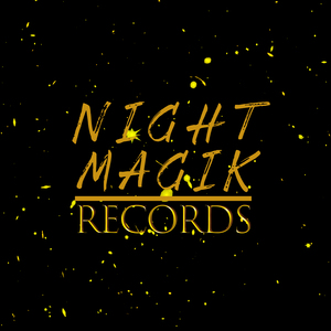 welcome to Night Magik Records