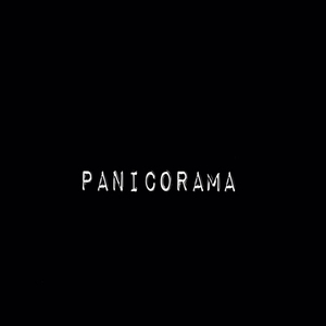 welcome to Panicorama Records