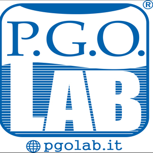 welcome to P.G.O. Lab