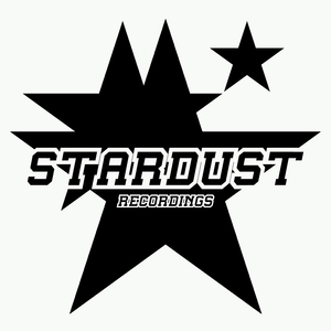 welcome to Stardust Recordings