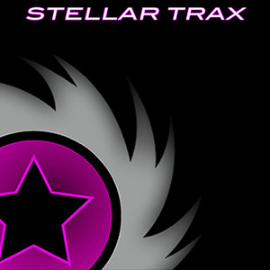 welcome to Stellar Trax