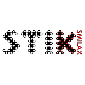 welcome to Stik Smilax