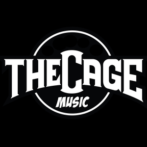 welcome to The Cage Music
