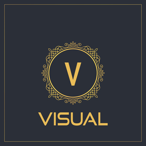 welcome to Visual