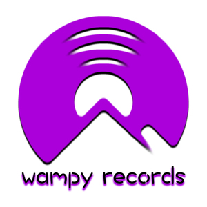 welcome to Wampy Records