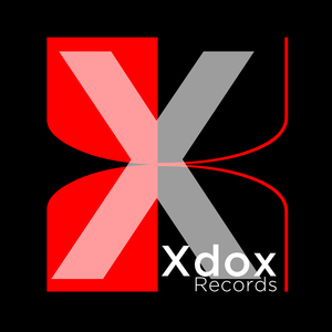 welcome to Xdox Records