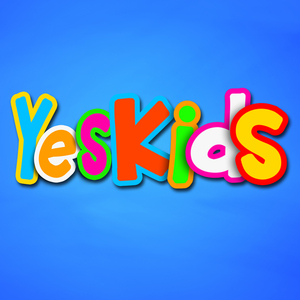 welcome to YesKids