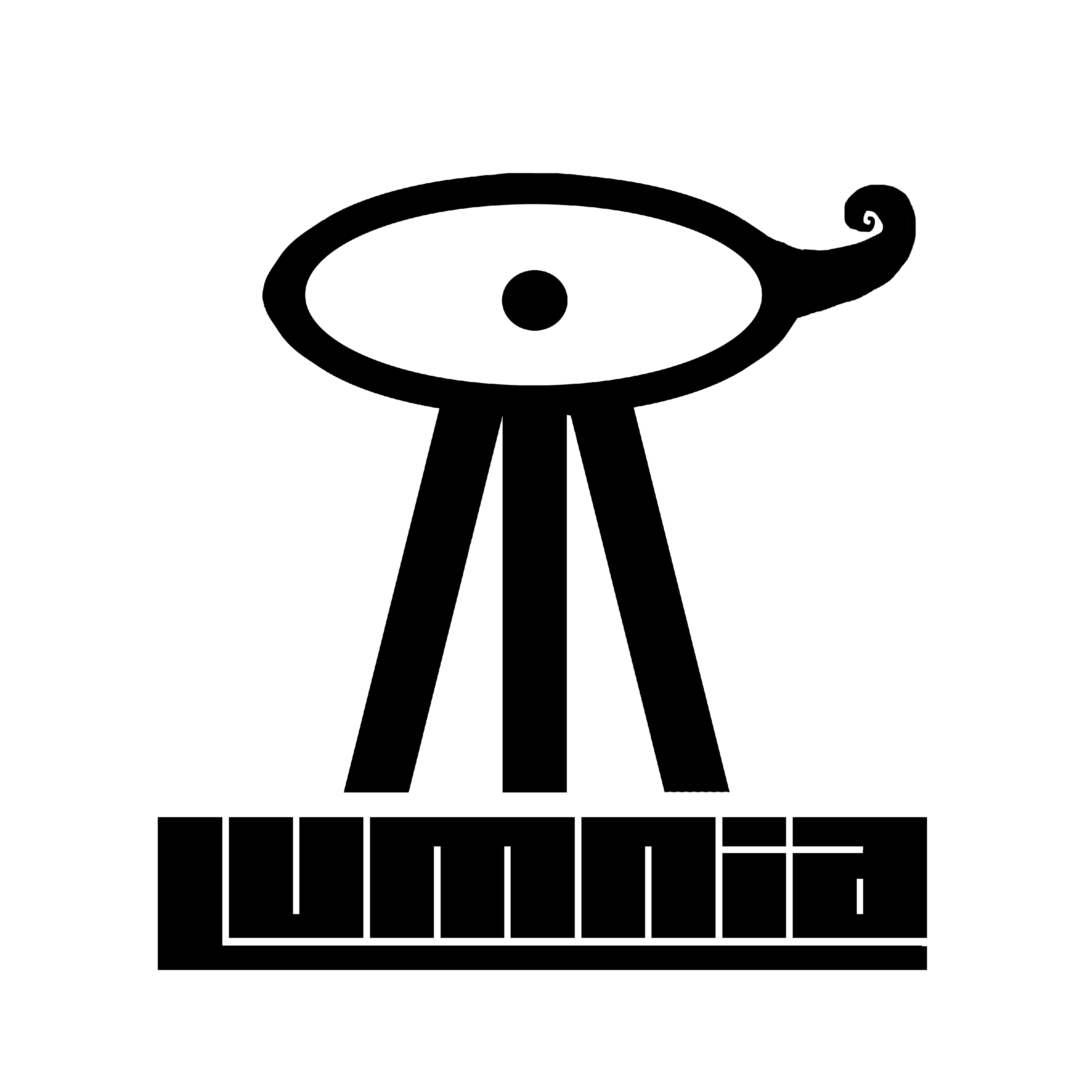 Lumnia Records