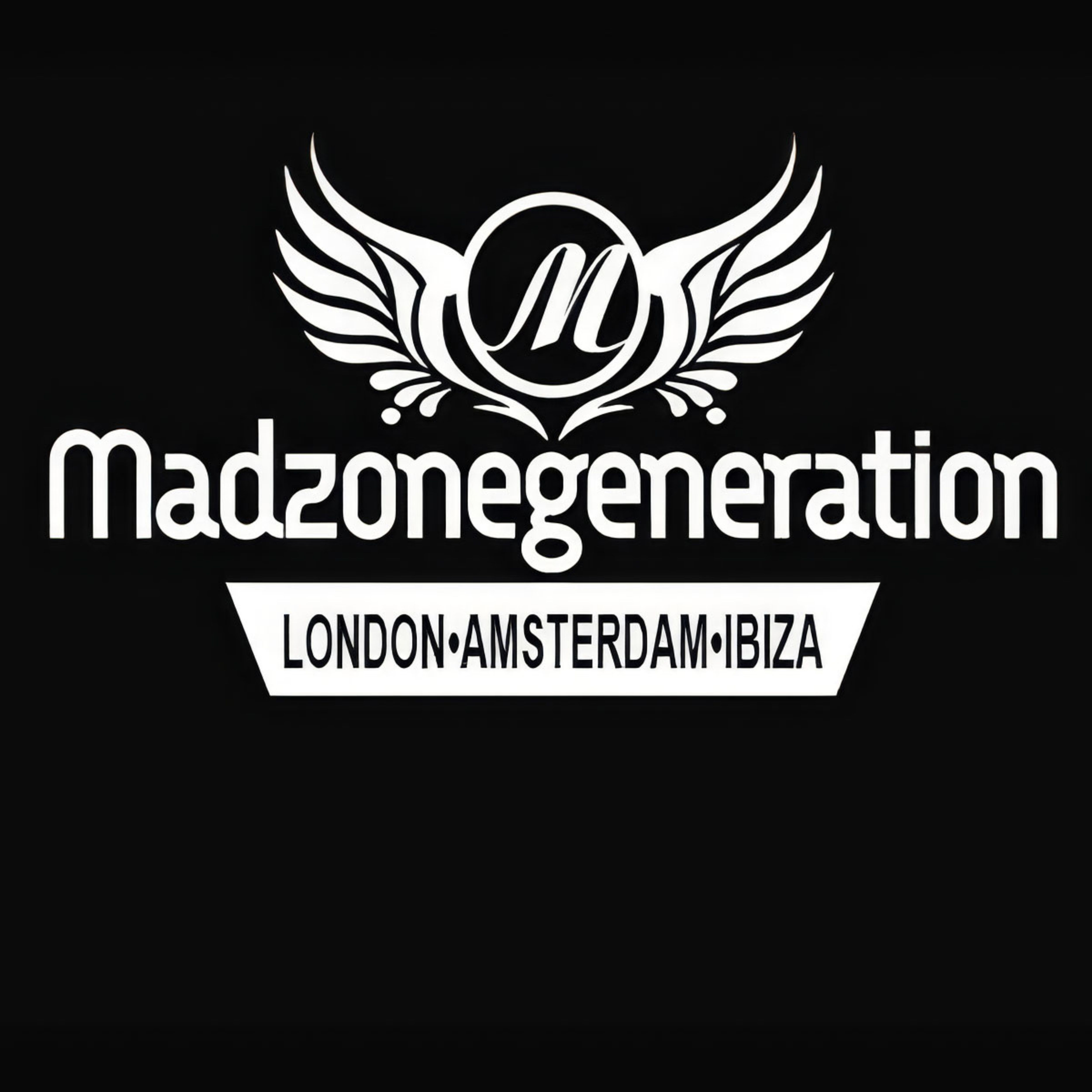 Madzonegeneration Records