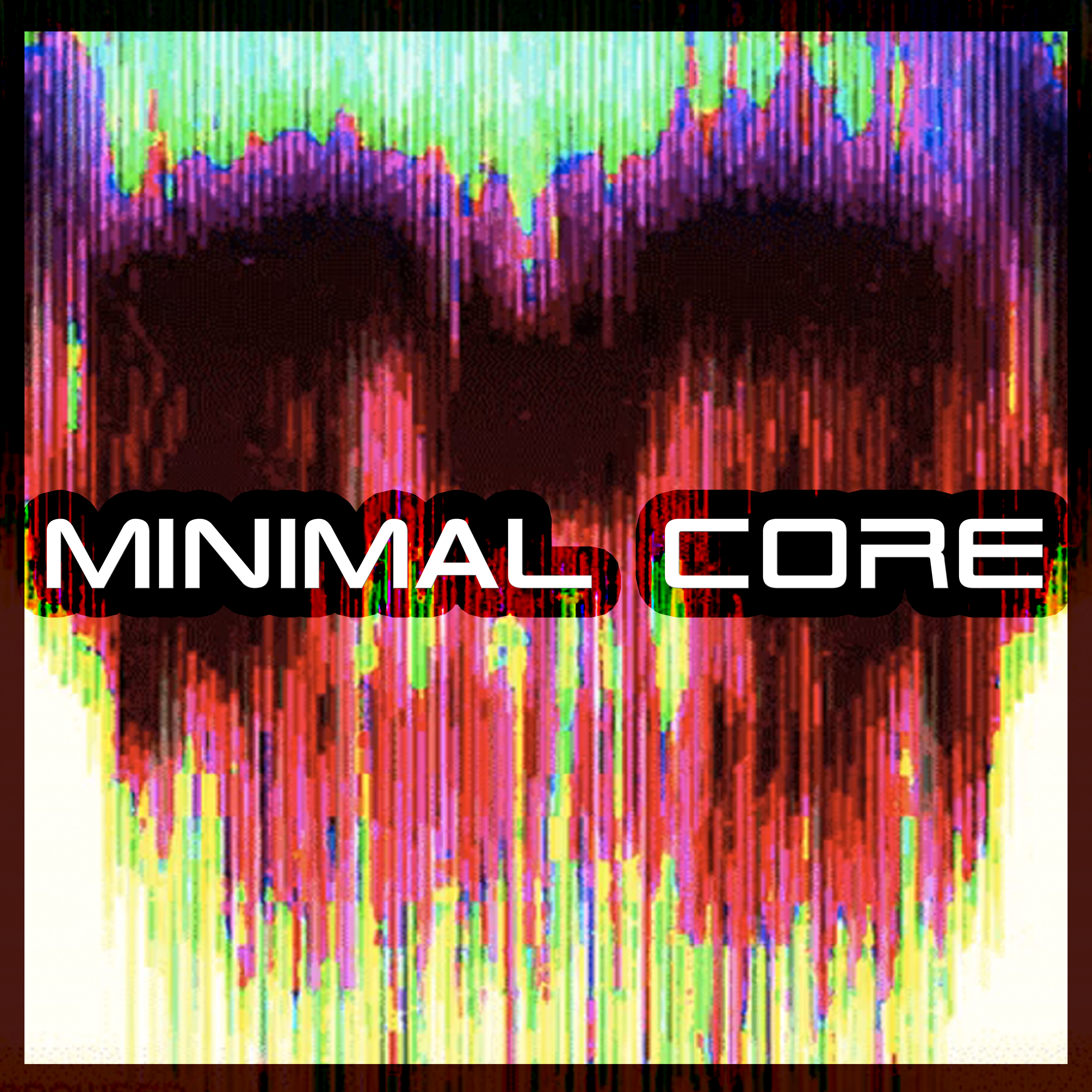 Minimal Core