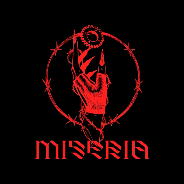 Miseria