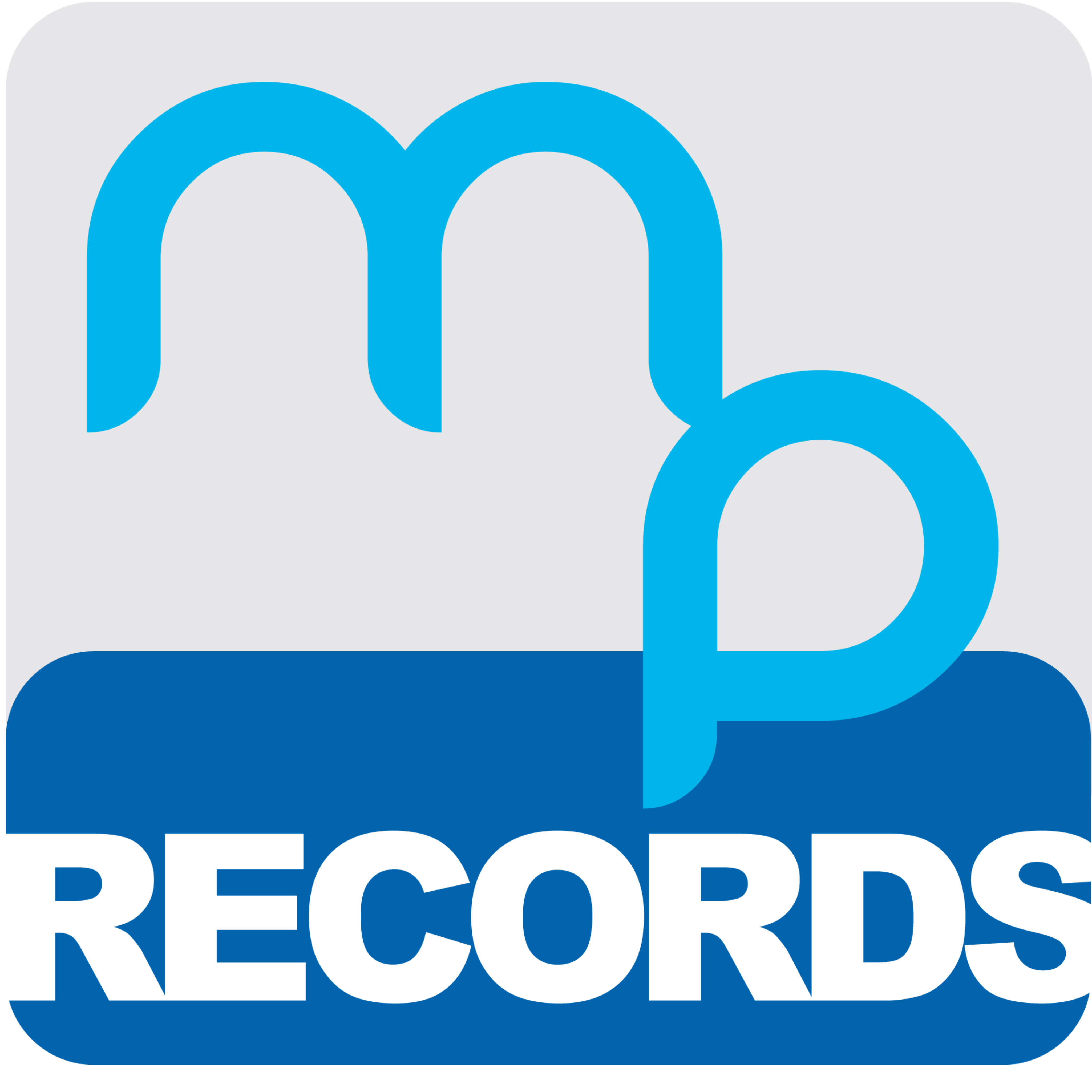 Music Plan Records
