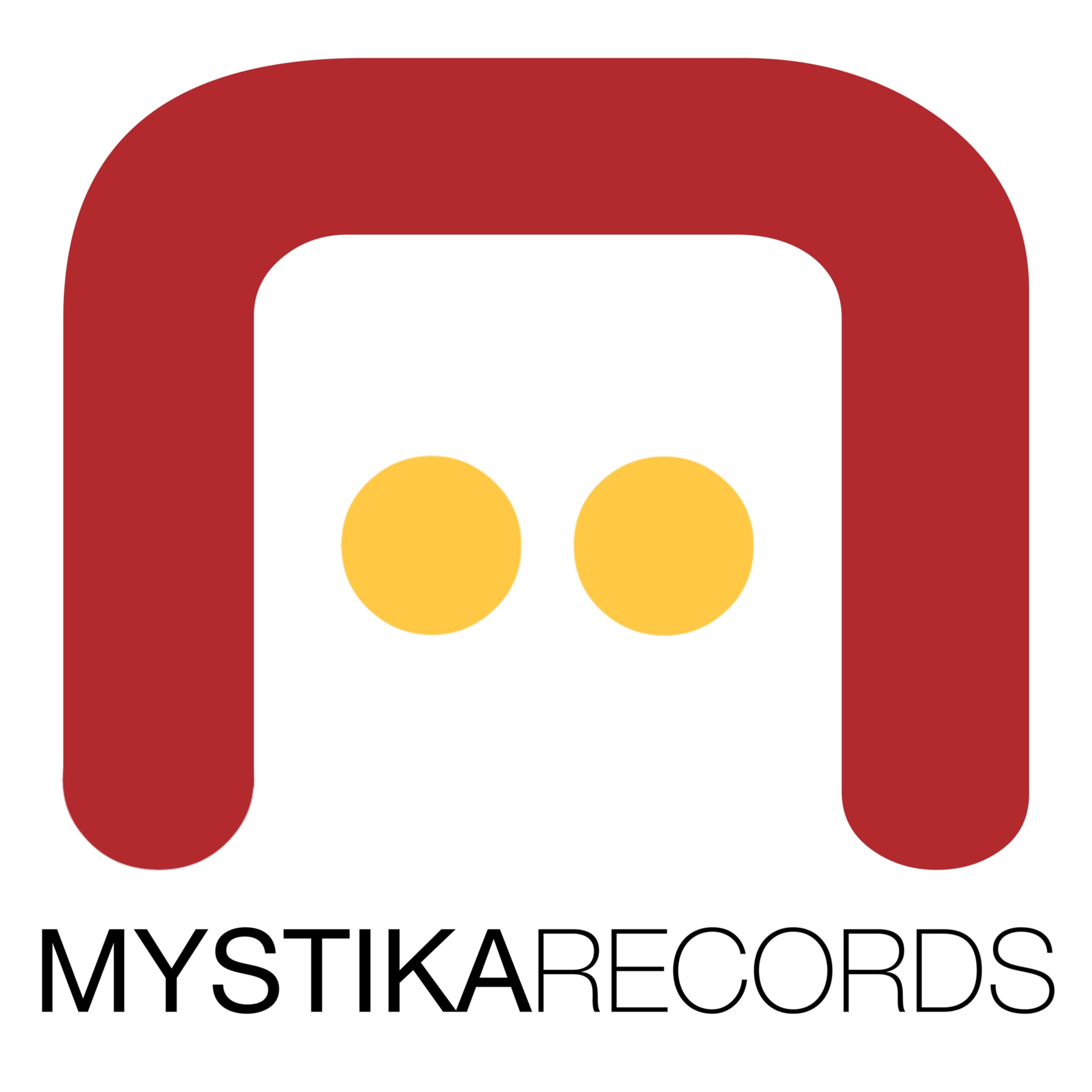 Mystika Records