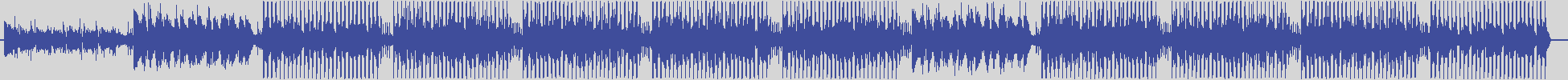 nf_boyz_records [NFY001] V6 - Reverse Technology [Evolving Mix] audio wave form