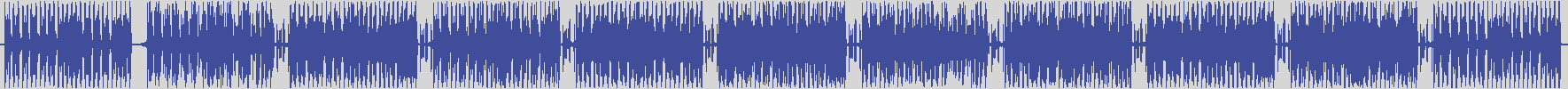nf_boyz_records [NFY001] Andrew Waxmann - Good Conduct [Glitter Life Mix] audio wave form