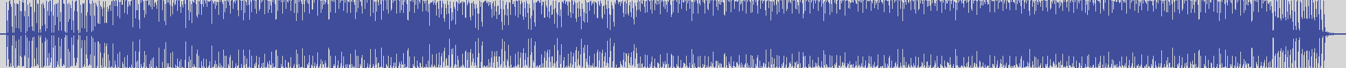 nf_boyz_records [NFY001] Uwe Theissen - Hybrid Firewire [Manitoo Mix] audio wave form