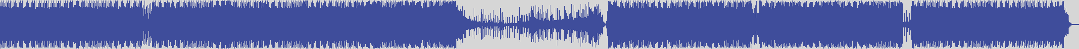 nf_boyz_records [NFY002] Radikal Guyz - Euphoriase [Club Mix] audio wave form