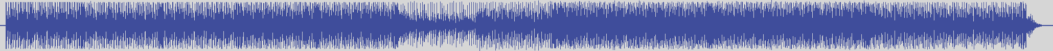 nf_boyz_records [NFY002] Donald Teixeira - Contemplation [Plastic Bass Mix] audio wave form