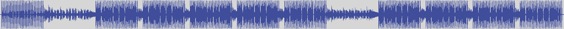 nf_boyz_records [NFY002] Markus Monson - Deep Condensation [Mandragora's Mix] audio wave form