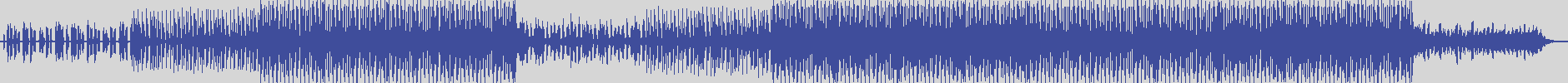 nf_boyz_records [NFY002] Crucial Stamp - Risonator [Sander Gaggo Mix] audio wave form
