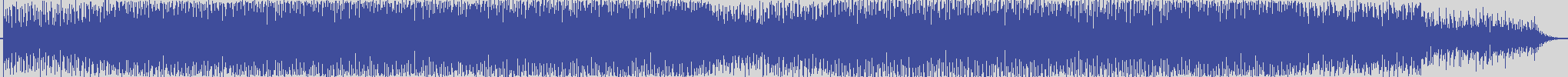 nf_boyz_records [NFY003] Frantic Slag - The Fabulous [House Attitude Mix] audio wave form
