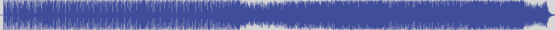 nf_boyz_records [NFY003] Stalking Wake - Fallen Juju [Mojoto Blanco's House Mix] audio wave form