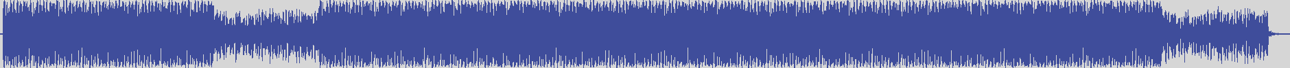 nf_boyz_records [NFY003] Many Polly - Bionic Man [Piano Mix] audio wave form