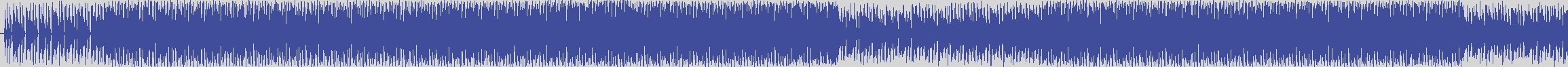 nf_boyz_records [NFY003] Walid Ivarsson - Xena Hourse [Relativity Mix] audio wave form