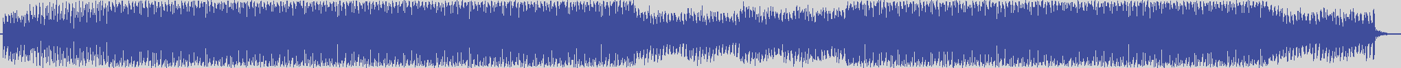 nf_boyz_records [NFY003] Ted Mackenzie - Sun Choir [Long Island Mix] audio wave form