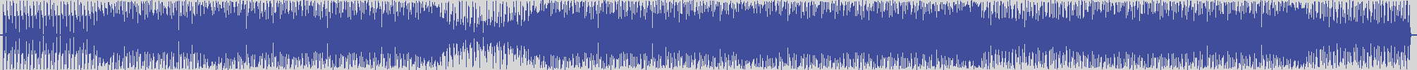 nf_boyz_records [NFY004] Pedro Dias - Permament Marker [Tommy Faren Mix] audio wave form