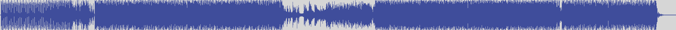 nf_boyz_records [NFY004] Second Emperador - Quo Vadiz [Spqr Mix] audio wave form
