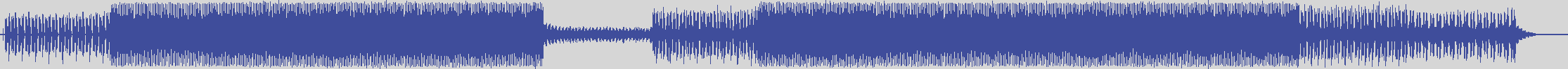 nf_boyz_records [NFY004] Xavier Fairley - Wine Dance [Ioto Koyo's House Mix] audio wave form