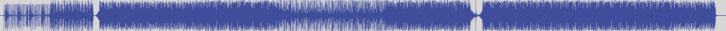 nf_boyz_records [NFY004] Crashing Wood - Blue Ecstasy [Kombination Dee's House Mix] audio wave form