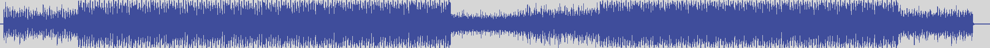 nf_boyz_records [NFY004] Lovre Ivanec - Mistery Car [H. Jam's House Mix] audio wave form