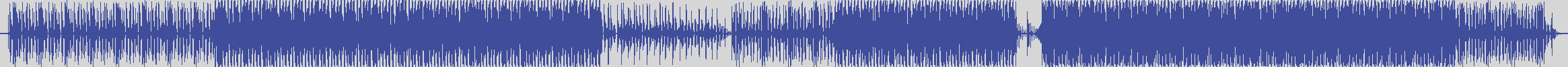 nf_boyz_records [NFY005] Robel Rezene - Highlighter [Margarita's Mix] audio wave form